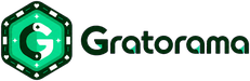 Gratorama